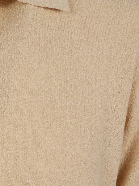 Тениска Drumohr