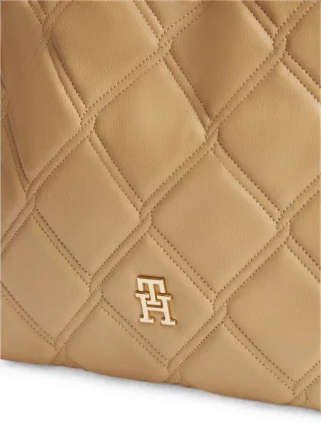 Matlasat colier Tommy Hilfiger
