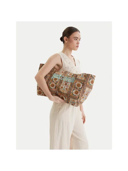 Torebka Just Cavalli