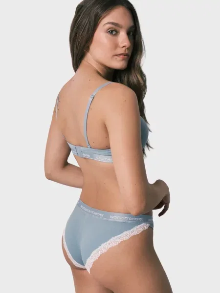 Труси Women'secret