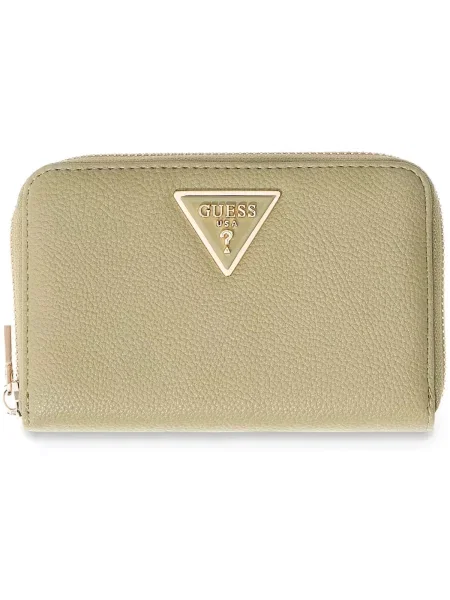 Torbica Guess zelena