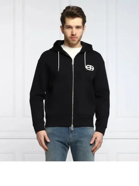 Emporio Armani Hanorac