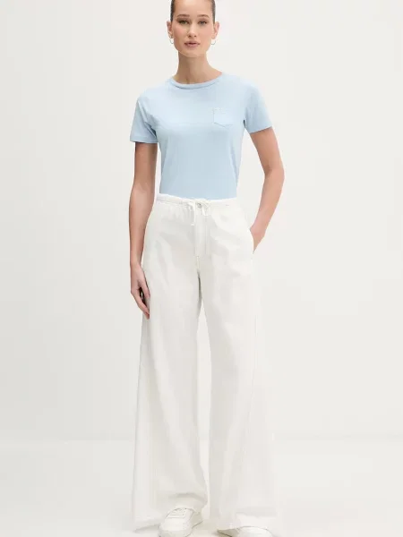 Футболка Guess Jeans