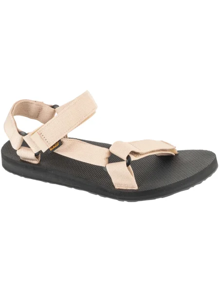 Pánske sandále Teva Original Universal white pepper biela