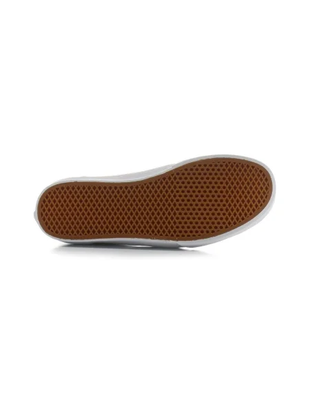 Pantofi copii Vans roz