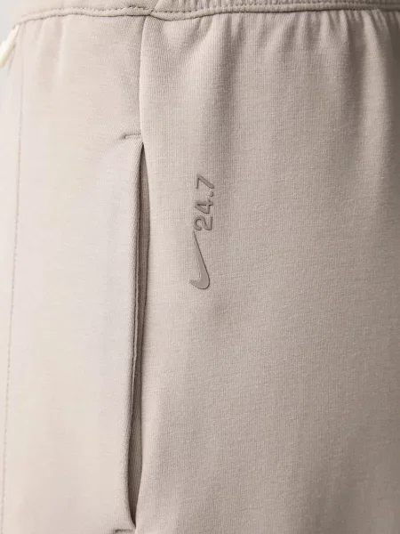 Брюки Nike