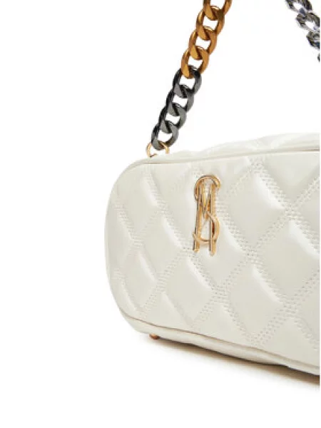 Rankinė Steve Madden Bcecily Écru
