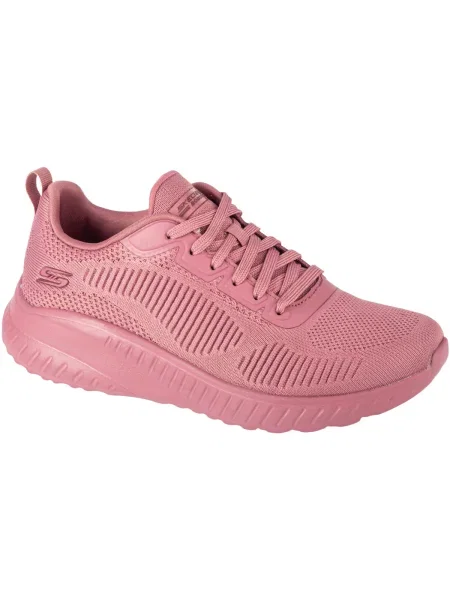 Sneakerși Skechers