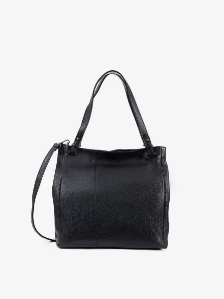 Regina Notte ­ Сумка чорна