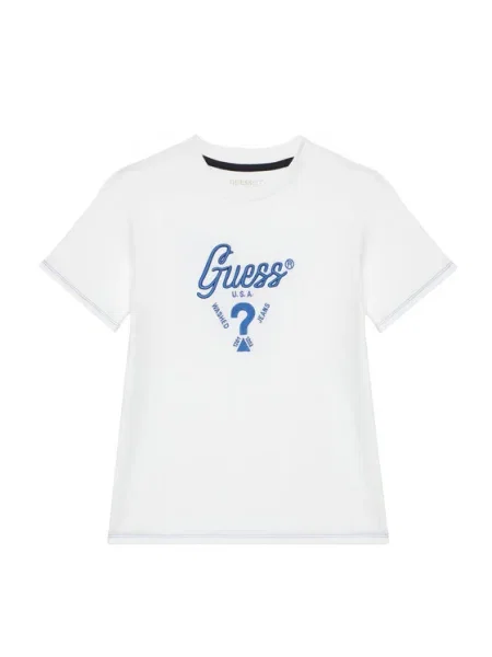Guess Póló fehér