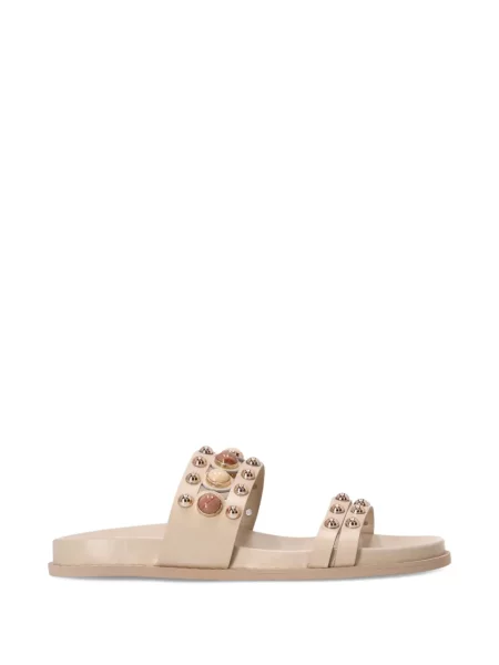 Dirželis sandalai Kotris Sandals su spygliais