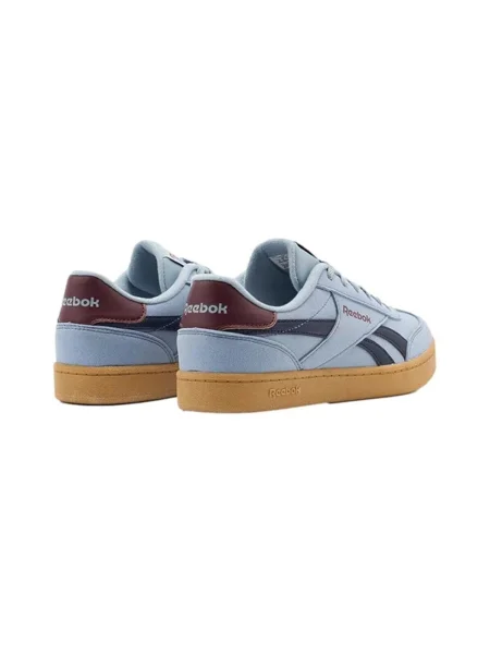 Gyerek félcipő Reebok Sport kék
