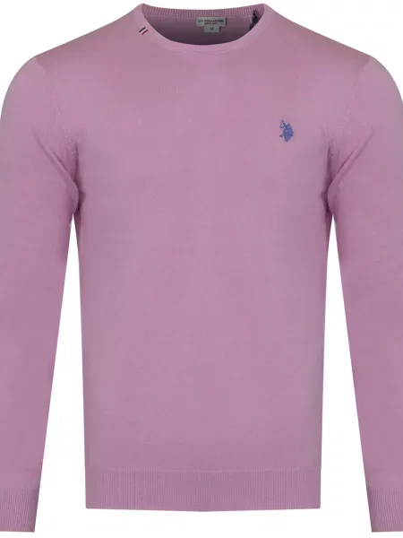 Pulover U.s. Polo Assn. roz