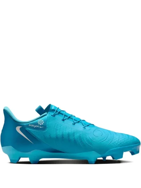 Fűzős csipkés futó futócipő Nike Infinity Run szürke