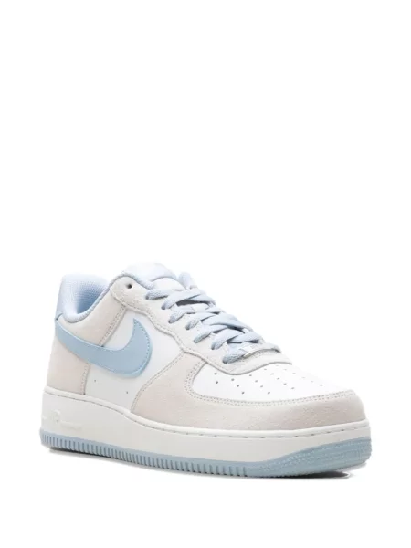 Sneakerși Nike Air Force 1