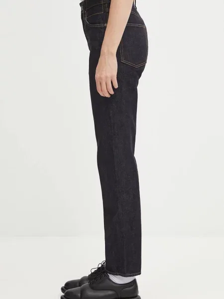 Джинсы Visvim