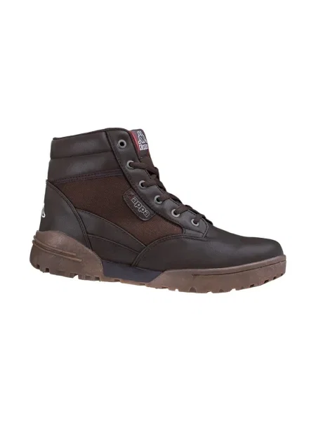 Pantofi Kappa maro