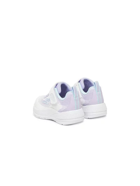 Skechers Tenisice Microspec Advance bijela