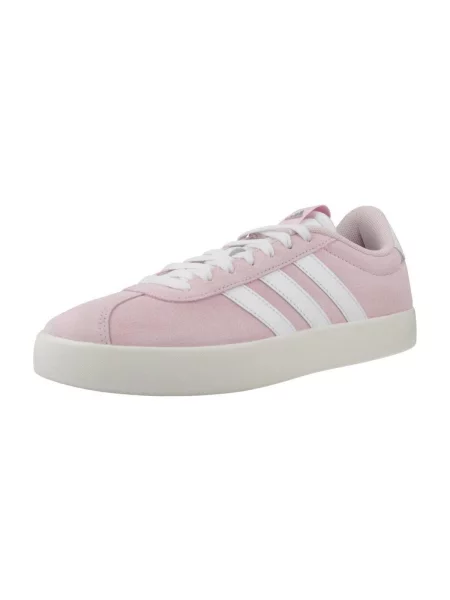 Pantofi Adidas roz