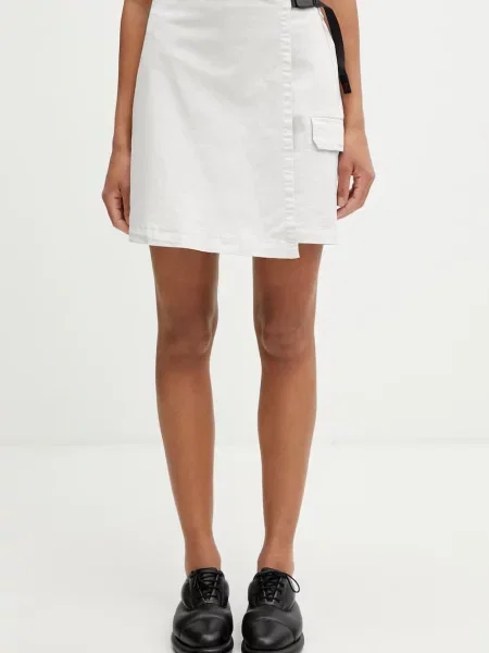 Spódnica mini Gramicci