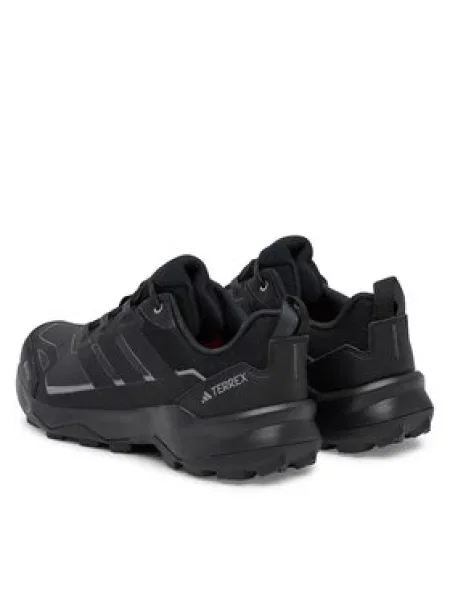 Turistiniai batai adidas Terrex Skychaser GORE-TEX juoda