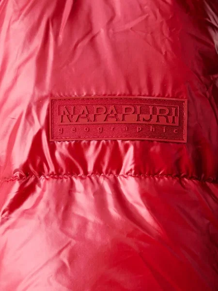 Куртка Napapijri