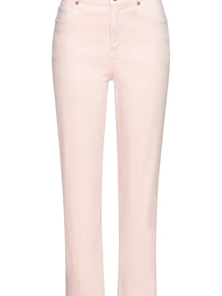 LASCANA Jeans roz