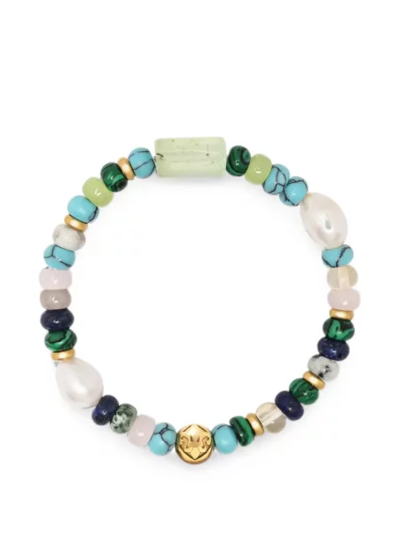 Brăţară Nialaya Jewelry