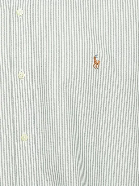 Svetr Polo Ralph Lauren modrý