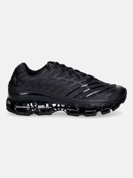 Tenisky adidas Originals Megaride čierna
