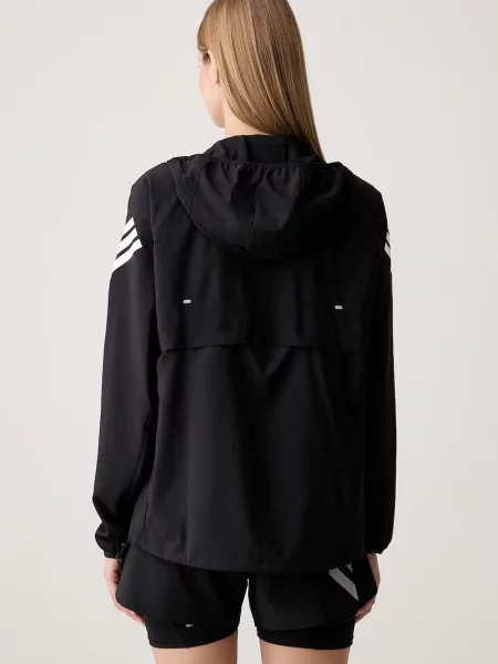 Adidas Performance спортивна куртка