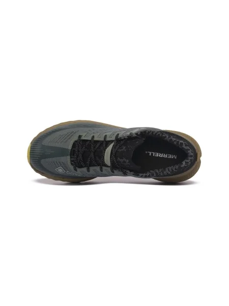 Pantofi Merrell