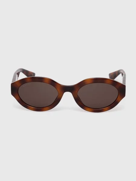 Солнцезащитные очки Gucci