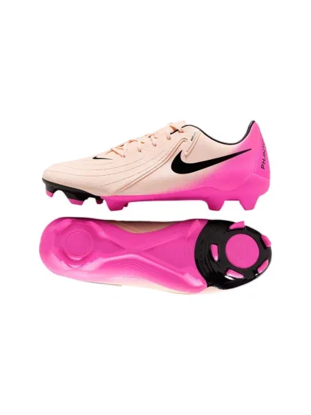 Pantofi Nike roșu