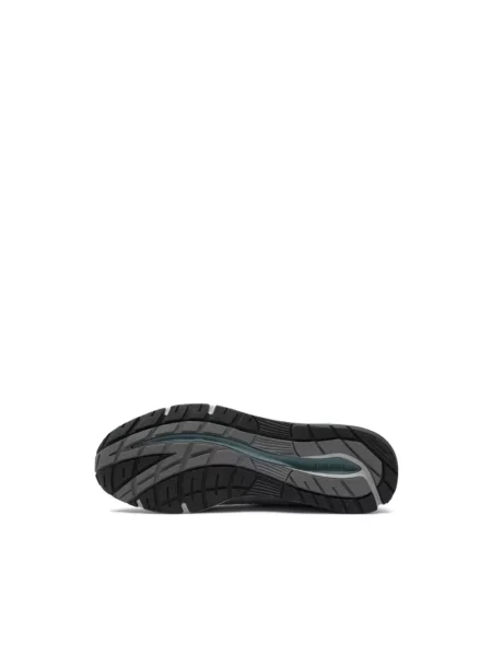 New Balance sneakersy Made in UK szary