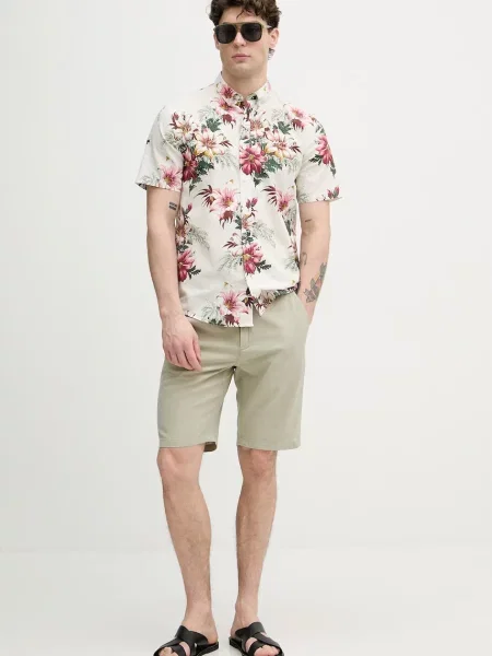 Рубашка Lindbergh