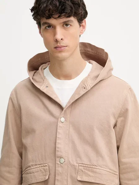 Демисезонная куртка Marc O'polo