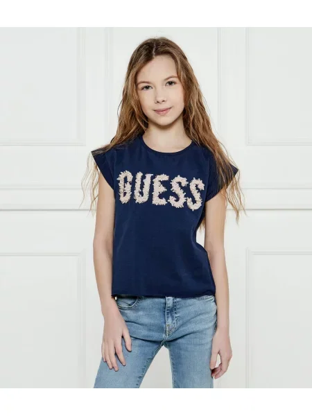 Guess Póló