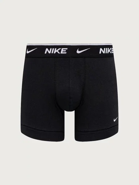 Боксеры Nike