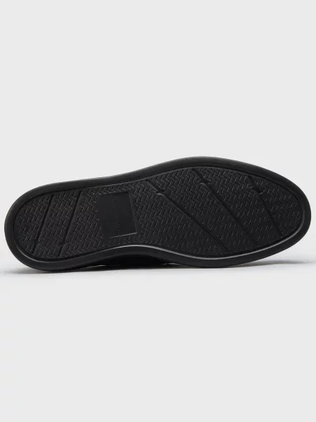 Туфли Roberto Serpentini коричневые