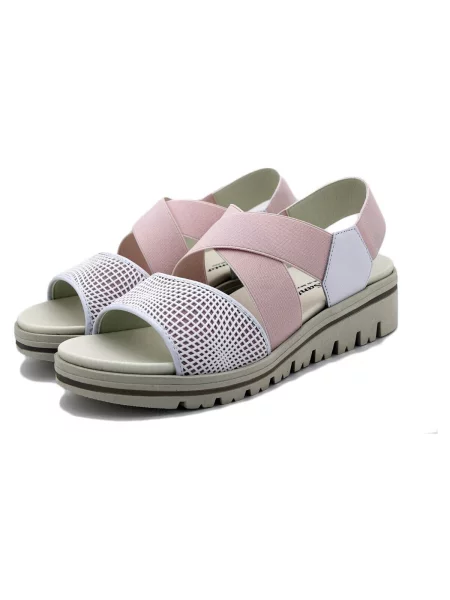 Pantofi Piesanto