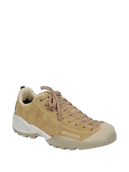 Sneakerși Scarpa