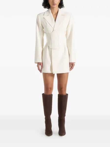 Rochie mini Manière De Voir