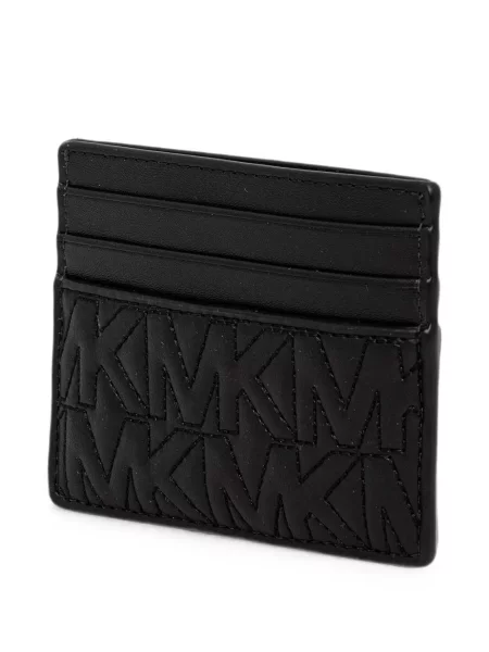 Portofel Michael Kors negru