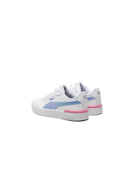 Tenisice Puma bijela