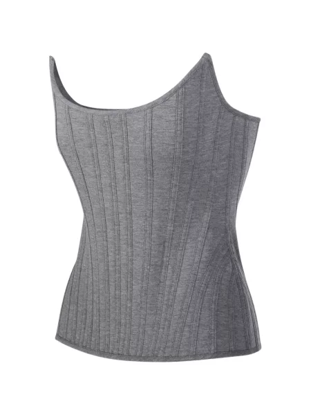 Top Giuseppe Di Morabito gri