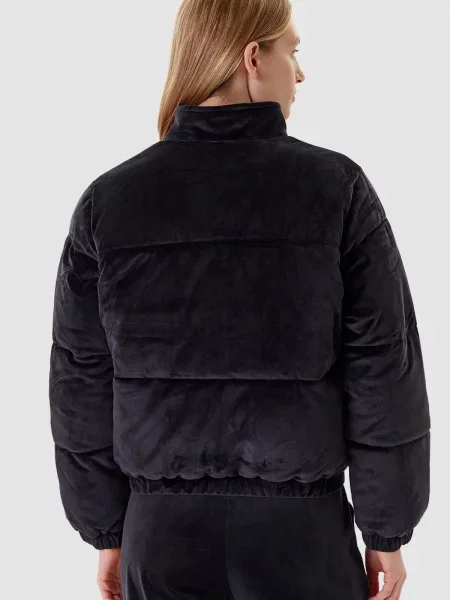 Куртка Guess черная