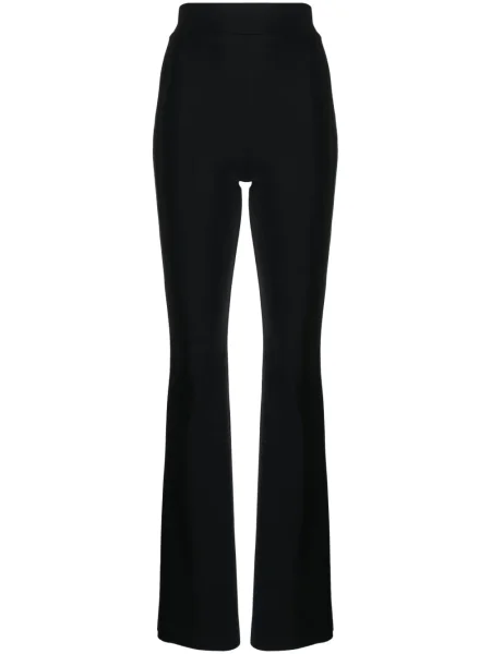 Spodnie Chiara Boni La Petite Robe czarne