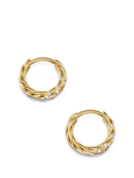 Cercei David Yurman