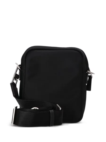Torba Karl Lagerfeld crna